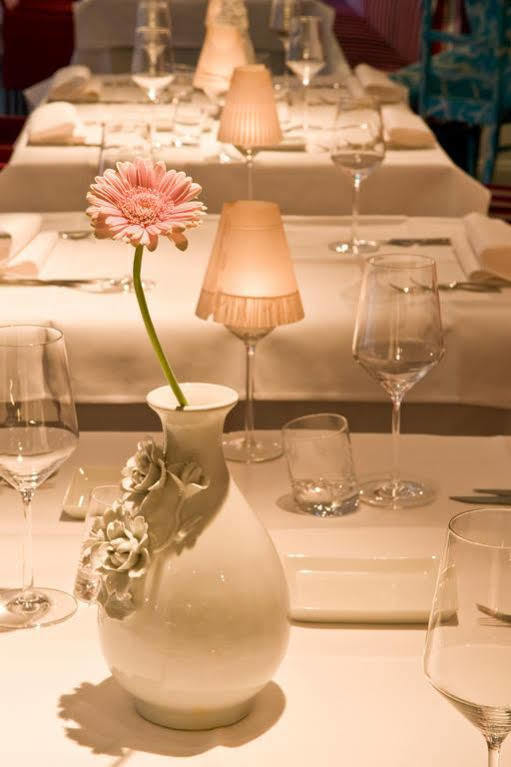 De Kroon โอลเดนซาล ภายนอก รูปภาพ